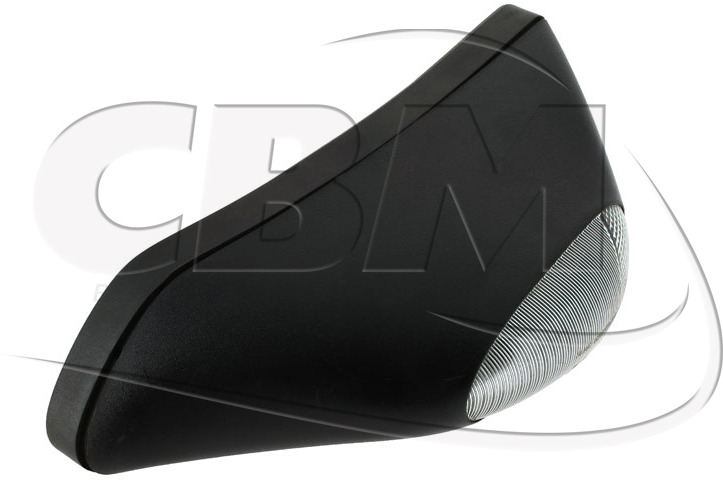 IVECO SIDE LIGHT - WABCO HALDEX (9347022500 | 72346G) - Свет/ Освещение для Автобусов: фото 1 IVECO SIDE LIGHT - WABCO HALDEX (9347022500 | 72346G) - Свет/ Освещение для Автобусов: фото 1