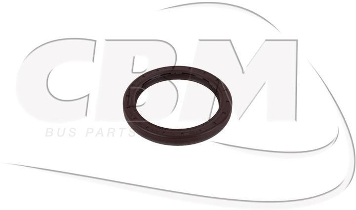 IVECO SPI SEAL FOR CONICAL COUPLE - IRISBUS - IVECO - RVI (94210120) - Дифференциал для Автобусов: фото 1 IVECO SPI SEAL FOR CONICAL COUPLE - IRISBUS - IVECO - RVI (94210120) - Дифференциал для Автобусов: фото 1