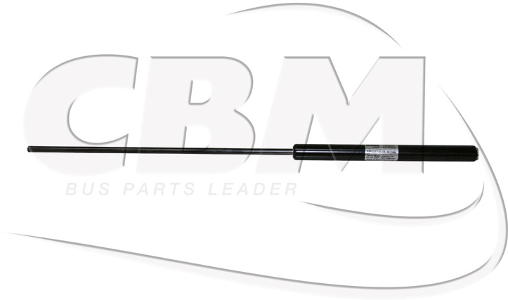 IVECO STEERING COLUMN GAS JACK - IRISBUS - IVECO - RVI DAF (93193168 | 1833824) - Рулевая колонка для Автобусов: фото 1 IVECO STEERING COLUMN GAS JACK - IRISBUS - IVECO - RVI DAF (93193168 | 1833824) - Рулевая колонка для Автобусов: фото 1