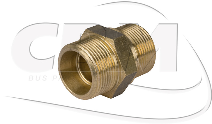 IVECO UNION - MERCEDES VANHOOL (A0008900349 | A0099880878 | A0089888478 | 660639406) - Детали тормозной системы для Автобусов: фото 1 IVECO UNION - MERCEDES VANHOOL (A0008900349 | A0099880878 | A0089888478 | 660639406) - Детали тормозной системы для Автобусов: фото 1