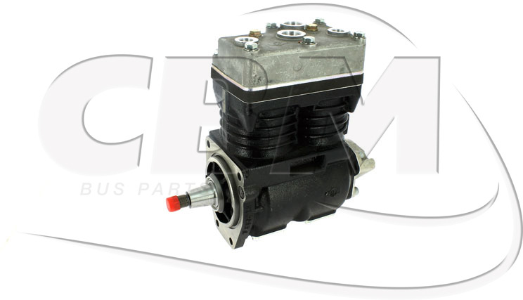 KNORR BREMSE COMPRESSOR - IRISBUS - IVECO - RVI MERCEDES MAN HEULIEZ (503566529 | 9970365 | A0009908930 | A0009908330 | 81900400029 | 81541246032 | 503628669 | 0186594500) - Пневмокомпрессор для Автобусов: фото 1 KNORR BREMSE COMPRESSOR - IRISBUS - IVECO - RVI MERCEDES MAN HEULIEZ (503566529 | 9970365 | A0009908930 | A0009908330 | 81900400029 | 81541246032 | 503628669 | 0186594500) - Пневмокомпрессор для Автобусов: фото 1