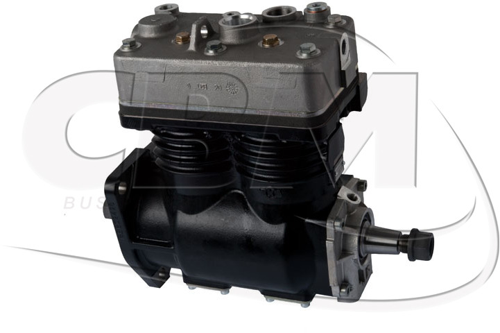 KNORR BREMSE COMPRESSOR - MAN PREVOST BMC IRISBUS - IVECO - RVI MERCEDES VOLVO (81264016087 | 300506 | 3B75150 | 8EW009160791 | A0018308608 | 81619306064 | 20927128 | 1606834 | 500321568 | 4420197112) - Пневмокомпрессор для Автобусов: фото 1 KNORR BREMSE COMPRESSOR - MAN PREVOST BMC IRISBUS - IVECO - RVI MERCEDES VOLVO (81264016087 | 300506 | 3B75150 | 8EW009160791 | A0018308608 | 81619306064 | 20927128 | 1606834 | 500321568 | 4420197112) - Пневмокомпрессор для Автобусов: фото 1