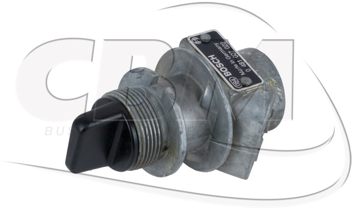 KNORR BREMSE OUTSIDE EMERGENCY OPENING BUTTON - MAN PREVOST DAF VDL IRISBUS - IVECO - RVI (51041010410 | 191416 | 1525405 | 41147632 | 503142384 | 5010481653) - Дверь и запчасти для Автобусов: фото 1 KNORR BREMSE OUTSIDE EMERGENCY OPENING BUTTON - MAN PREVOST DAF VDL IRISBUS - IVECO - RVI (51041010410 | 191416 | 1525405 | 41147632 | 503142384 | 5010481653) - Дверь и запчасти для Автобусов: фото 1