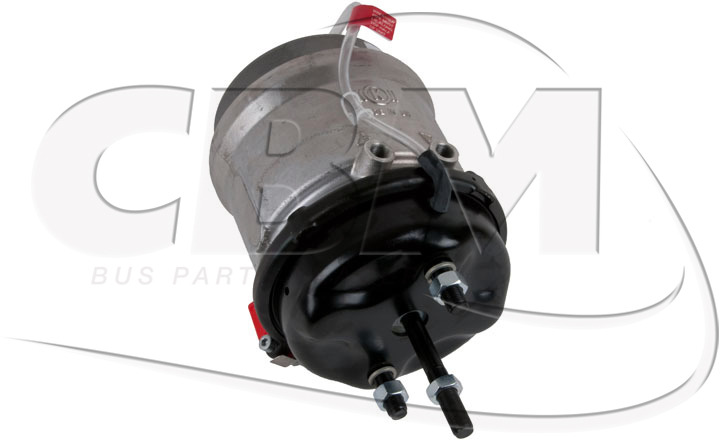 KNORR BREMSE REAR BRAKE CYLINDER - IRISBUS - IVECO - RVI DAF VOLVO (5010481688 | 114786 | 0671490 | 17457469 | 17535679) - Тормозной цилиндр для Автобусов: фото 1 KNORR BREMSE REAR BRAKE CYLINDER - IRISBUS - IVECO - RVI DAF VOLVO (5010481688 | 114786 | 0671490 | 17457469 | 17535679) - Тормозной цилиндр для Автобусов: фото 1