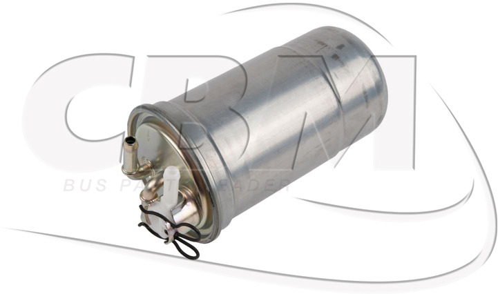 MANN FILTER GO FILTER - IRISBUS - IVECO - RVI VANHOOL MERCEDES OTOKAR (5003068044 | 81736100065 | 8872533 | 503646641 | N308765014008 | 93809571 | 42555297 | 42555226 | 42555227 | 13H0081428AA | 16L02 - Топливный фильтр для Автобусов: фото 1 MANN FILTER GO FILTER - IRISBUS - IVECO - RVI VANHOOL MERCEDES OTOKAR (5003068044 | 81736100065 | 8872533 | 503646641 | N308765014008 | 93809571 | 42555297 | 42555226 | 42555227 | 13H0081428AA | 16L02 - Топливный фильтр для Автобусов: фото 1