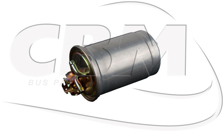 MANN FILTER GO FILTER - MERCEDES DAF OTOKAR SCANIA (A4270100380 | A4270100105 | 1535526 | 16N0036170AA | 489987) - Топливный фильтр для Автобусов: фото 1 MANN FILTER GO FILTER - MERCEDES DAF OTOKAR SCANIA (A4270100380 | A4270100105 | 1535526 | 16N0036170AA | 489987) - Топливный фильтр для Автобусов: фото 1