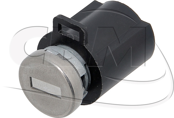 MERCEDES BARILLET - OSRAM PHILLIPS EBERSPACHER (7351 | 12748 | 251920450000) - Кузов и экстерьер для Автобусов: фото 1 MERCEDES BARILLET - OSRAM PHILLIPS EBERSPACHER (7351 | 12748 | 251920450000) - Кузов и экстерьер для Автобусов: фото 1