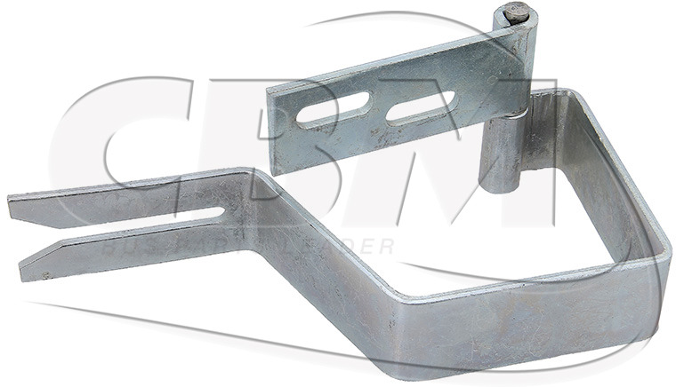 MERCEDES CHARNIERE - HUBNER (4219940800) - Кузов и экстерьер для Автобусов: фото 1 MERCEDES CHARNIERE - HUBNER (4219940800) - Кузов и экстерьер для Автобусов: фото 1