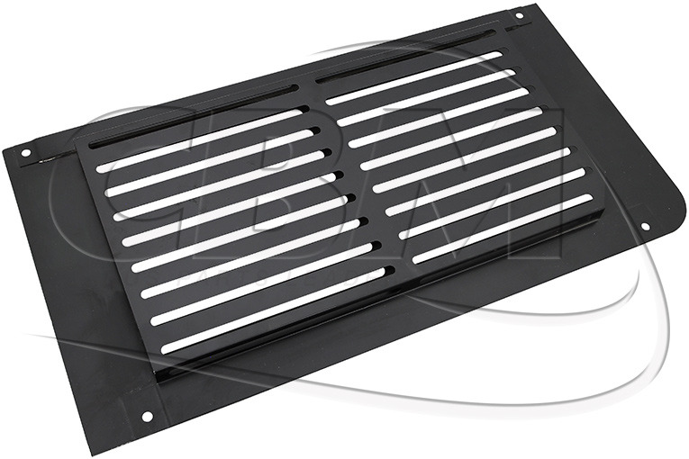 MERCEDES CLAPET - ISRI (91035302 | 9404112) - Кузов и экстерьер для Автобусов: фото 1 MERCEDES CLAPET - ISRI (91035302 | 9404112) - Кузов и экстерьер для Автобусов: фото 1