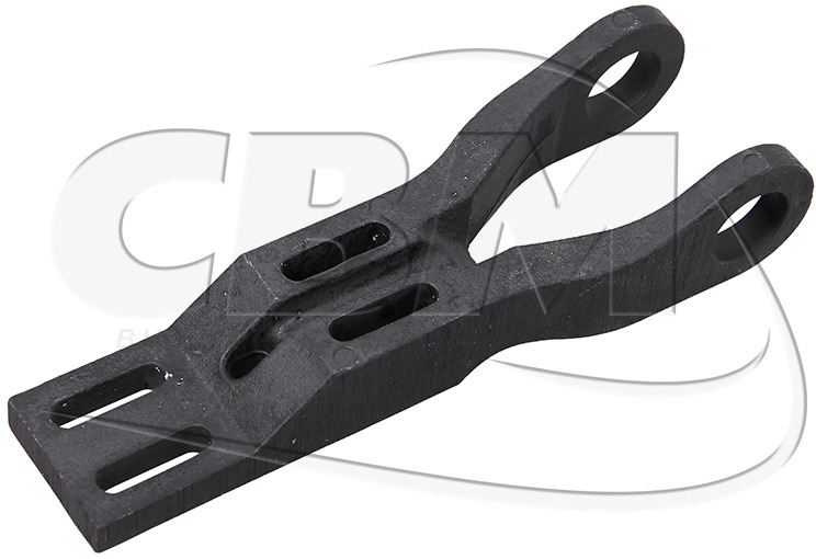 MERCEDES PALIER-COUSSINET - VOITH (680877126) - Дверь и запчасти для Автобусов: фото 1 MERCEDES PALIER-COUSSINET - VOITH (680877126) - Дверь и запчасти для Автобусов: фото 1