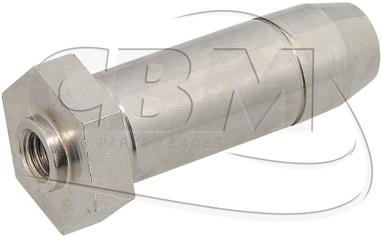 MERCEDES PIVOT - VOITH (H54651412) - Дверь и запчасти для Автобусов: фото 1 MERCEDES PIVOT - VOITH (H54651412) - Дверь и запчасти для Автобусов: фото 1