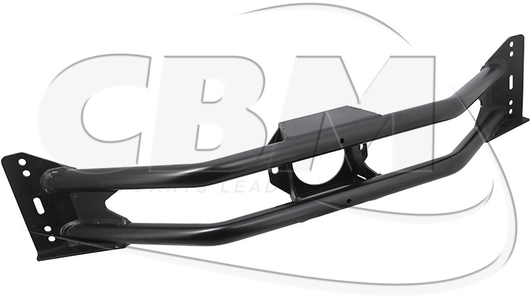 MERCEDES TRAVERSE TUBULAIRE POUR LIGNEO - COURROIES (8PK2190) - Кузов и экстерьер для Автобусов: фото 1 MERCEDES TRAVERSE TUBULAIRE POUR LIGNEO - COURROIES (8PK2190) - Кузов и экстерьер для Автобусов: фото 1