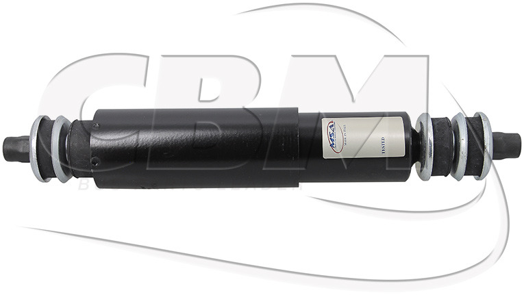 MSA SHOCK ABSORBER - MERITOR (MXCE9308013 | MXC9308013) - Амортизатор для Автобусов: фото 1 MSA SHOCK ABSORBER - MERITOR (MXCE9308013 | MXC9308013) - Амортизатор для Автобусов: фото 1