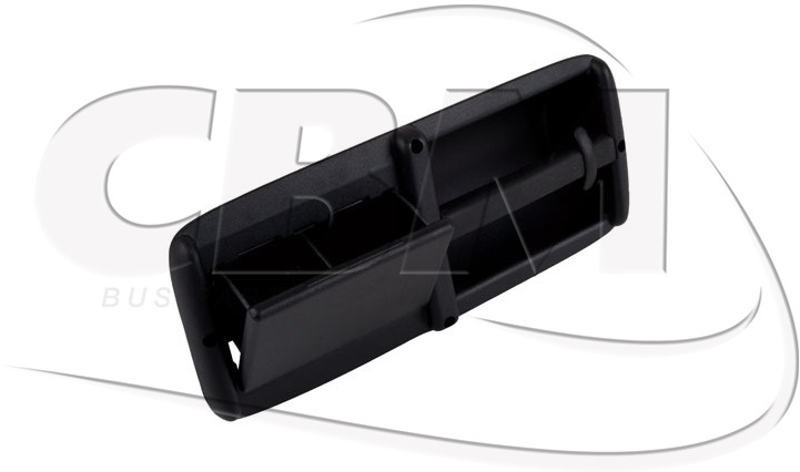 RUSPA ASHTRAY WITH HANDLE - FIAT (1308147) - Сиденье для Автобусов: фото 1 RUSPA ASHTRAY WITH HANDLE - FIAT (1308147) - Сиденье для Автобусов: фото 1