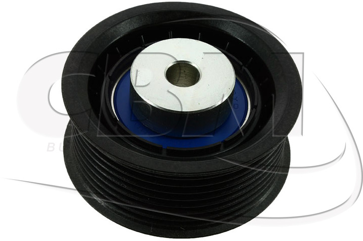 SCANIA BELT TENSIONER - WABCO KNORR BOSCH CASALS (4231066064 | 1043105901 | 2000301000 | md569 | 481042201000) - Натяжитель ремня для Автобусов: фото 1 SCANIA BELT TENSIONER - WABCO KNORR BOSCH CASALS (4231066064 | 1043105901 | 2000301000 | md569 | 481042201000) - Натяжитель ремня для Автобусов: фото 1