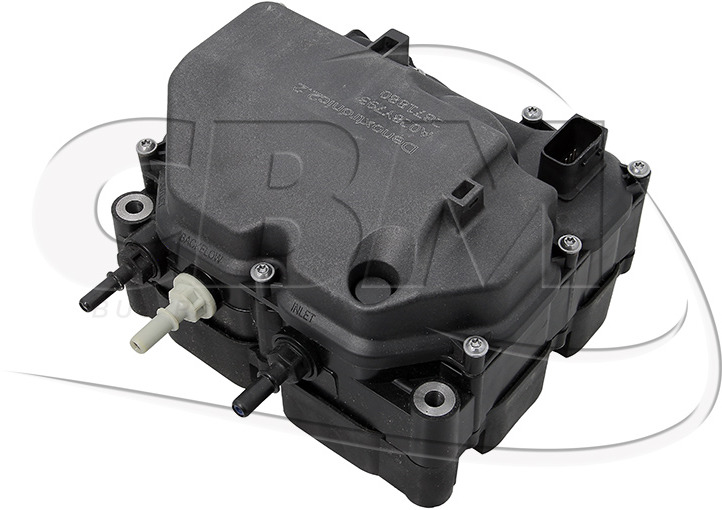 SOLARIS ADBLUE PUMP CUMMINS E6 SOLARIS - HELLA OSRAM PHILLIPS BERNER THERMOKING ZF FLEETGUARD CUMMINS (8GH002857121 | 64173 | 12311 | 2721HD | 8GP002095121 | 2721 | 12516 | 190012 | 669200 | 665750 | - Глушитель/ Выхлопная система для Автобусов: фото 1 SOLARIS ADBLUE PUMP CUMMINS E6 SOLARIS - HELLA OSRAM PHILLIPS BERNER THERMOKING ZF FLEETGUARD CUMMINS (8GH002857121 | 64173 | 12311 | 2721HD | 8GP002095121 | 2721 | 12516 | 190012 | 669200 | 665750 | - Глушитель/ Выхлопная система для Автобусов: фото 1