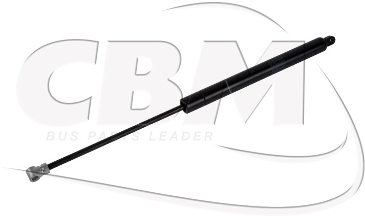 STABILUS GAS COMPASS - IRISBUS - IVECO - RVI HEULIEZ (5000774856 | 503628283) - Кузов и экстерьер для Автобусов: фото 1 STABILUS GAS COMPASS - IRISBUS - IVECO - RVI HEULIEZ (5000774856 | 503628283) - Кузов и экстерьер для Автобусов: фото 1