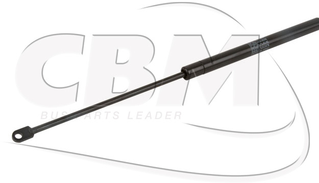 STABILUS TRUNK GAS COMPASS - IRISBUS - IVECO - RVI (503127784 | 94190806 | 94190807) - Кузов и экстерьер для Автобусов: фото 1 STABILUS TRUNK GAS COMPASS - IRISBUS - IVECO - RVI (503127784 | 94190806 | 94190807) - Кузов и экстерьер для Автобусов: фото 1