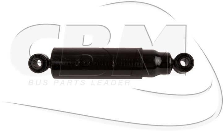 TRW REAR SHOCK ABSORBER - IRISBUS - IVECO - RVI (VF100615 | VF100630) - Амортизатор для Автобусов: фото 1 TRW REAR SHOCK ABSORBER - IRISBUS - IVECO - RVI (VF100615 | VF100630) - Амортизатор для Автобусов: фото 1