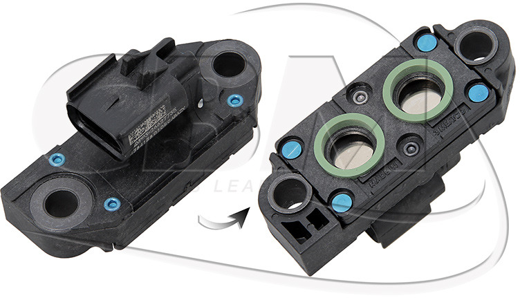 VANHOOL CAPTEUR DE PRESSION DFN - EBERSPACHER (8862050002300) - Сенсор для Автобусов: фото 1 VANHOOL CAPTEUR DE PRESSION DFN - EBERSPACHER (8862050002300) - Сенсор для Автобусов: фото 1