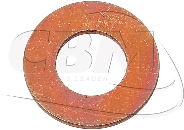VAR RETAINER BUSHING - KNORR (T84866 | EE4104) - Поршень/ Кольцо/ Втулка для Автобусов: фото 1 VAR RETAINER BUSHING - KNORR (T84866 | EE4104) - Поршень/ Кольцо/ Втулка для Автобусов: фото 1