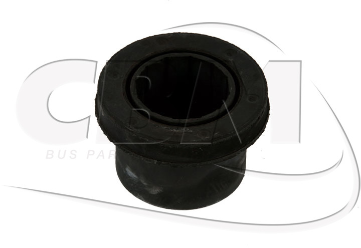 VAR SOCKET - IRISBUS - IVECO - RVI MAN (5001859754 | 81972010271) - Подвеска для Автобусов: фото 1 VAR SOCKET - IRISBUS - IVECO - RVI MAN (5001859754 | 81972010271) - Подвеска для Автобусов: фото 1