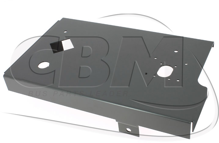 VAR SUPPORT DESK - SCANIA (1436179) - Сиденье для Автобусов: фото 1 VAR SUPPORT DESK - SCANIA (1436179) - Сиденье для Автобусов: фото 1