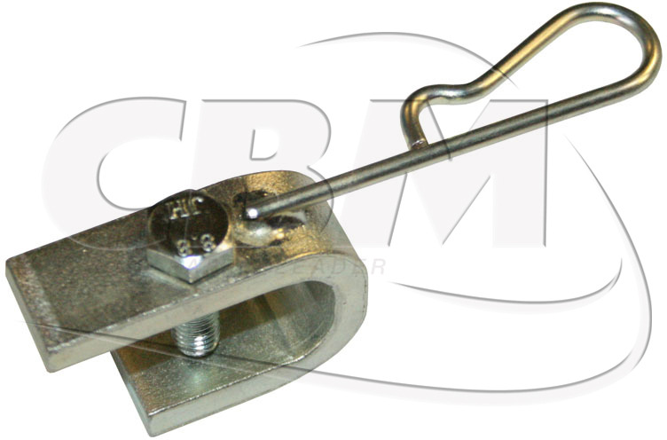VAR WHEEL VALVE EXTENSION FOOT - IRISBUS - IVECO - RVI (5010073141) - Шины и диски для Автобусов: фото 1 VAR WHEEL VALVE EXTENSION FOOT - IRISBUS - IVECO - RVI (5010073141) - Шины и диски для Автобусов: фото 1