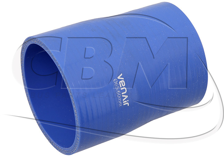VENAIR RADIATOR FLEXIBLE PIPE - BOSCH (2339450021) - Система охлаждения для Автобусов: фото 1 VENAIR RADIATOR FLEXIBLE PIPE - BOSCH (2339450021) - Система охлаждения для Автобусов: фото 1
