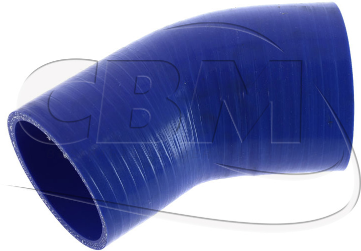 VENAIR RIGHT FLEXIBLE PIPE - MANN FILTRE (W962/8) - Двигатель и запчасти для Автобусов: фото 1 VENAIR RIGHT FLEXIBLE PIPE - MANN FILTRE (W962/8) - Двигатель и запчасти для Автобусов: фото 1