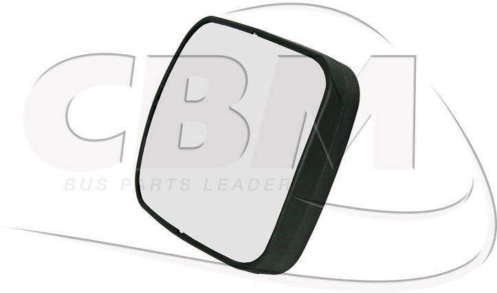 VISIONS SYSTEMS TOP MIRROR - MAN IRISBUS - IVECO - RVI (81307256031 | 5001862909) - Зеркало заднего вида для Автобусов: фото 1 VISIONS SYSTEMS TOP MIRROR - MAN IRISBUS - IVECO - RVI (81307256031 | 5001862909) - Зеркало заднего вида для Автобусов: фото 1