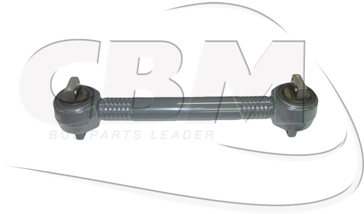 VOLVO AXLE PUSH BAR - ISRI (31079/00E) - Поперечная рулевая тяга для Автобусов: фото 1 VOLVO AXLE PUSH BAR - ISRI (31079/00E) - Поперечная рулевая тяга для Автобусов: фото 1