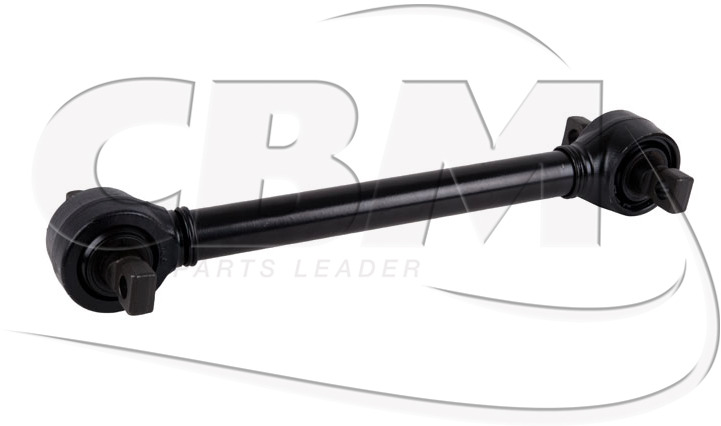 ZF LOWER REAR AXLE TIE ROD - IRISBUS - IVECO - RVI SOLARIS NOVABUS MERCEDES (5001843129 | 0870007930 | N8892276 | A0023530777) - Поперечная рулевая тяга для Автобусов: фото 1 ZF LOWER REAR AXLE TIE ROD - IRISBUS - IVECO - RVI SOLARIS NOVABUS MERCEDES (5001843129 | 0870007930 | N8892276 | A0023530777) - Поперечная рулевая тяга для Автобусов: фото 1