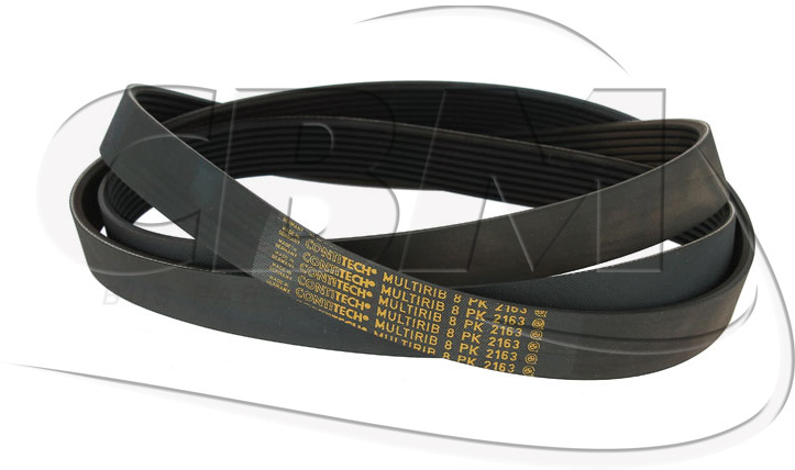 CBM BELT - ISRI PNEUMATIS BOSCH (40078 | 1412302 | 1412402 | CN1030 | CN1006 | 0451103033) - Запчасти для Автобусов: фото 1 CBM BELT - ISRI PNEUMATIS BOSCH (40078 | 1412302 | 1412402 | CN1030 | CN1006 | 0451103033) - Запчасти для Автобусов: фото 1