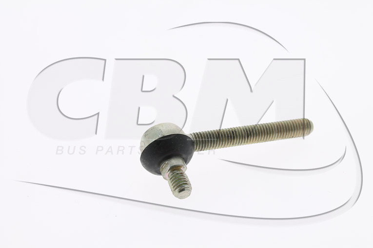CBM OEM JOINT HEAD - ISRI BOSCH (10100600 | 3390150026) - Запчасти для Автобусов: фото 1 CBM OEM JOINT HEAD - ISRI BOSCH (10100600 | 3390150026) - Запчасти для Автобусов: фото 1