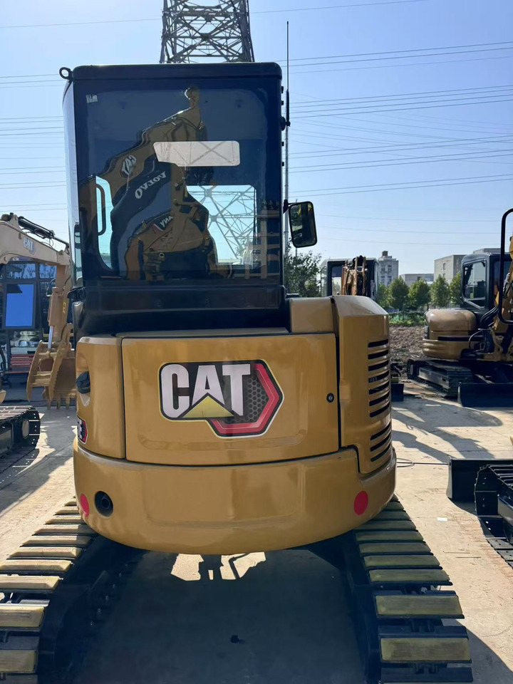 CATERPILLAR 303.5E [ Copy ] [ Copy ] [ Copy ] [ Copy ] [ Copy ] [ Copy ] в лизинг CATERPILLAR 303.5E [ Copy ] [ Copy ] [ Copy ] [ Copy ] [ Copy ] [ Copy ]: фото 7