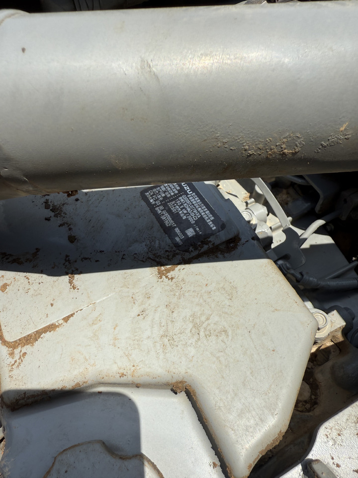 HITACHI used hitachi 350-5g excavator в лизинг HITACHI used hitachi 350-5g excavator: фото 26 HITACHI used hitachi 350-5g excavator в лизинг HITACHI used hitachi 350-5g excavator: фото 26