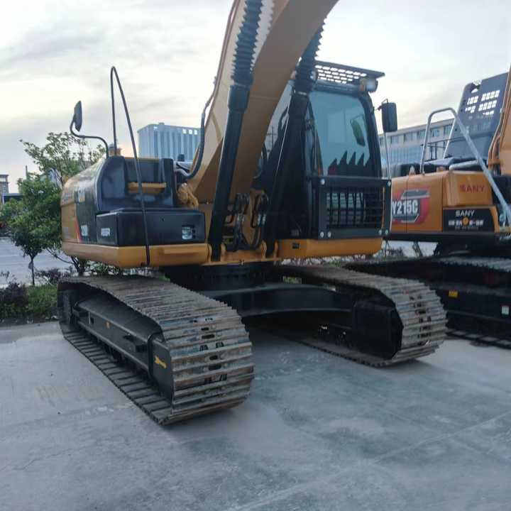 Reasonable Price Japan Original 330d2 Caterpillar Excavator CAT USED 329D2 320D2 325D 315D Excavator - Гусеничный экскаватор: фото 2 Reasonable Price Japan Original 330d2 Caterpillar Excavator CAT USED 329D2 320D2 325D 315D Excavator - Гусеничный экскаватор: фото 2