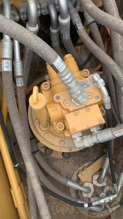 Used Digger CAT 320GX Construction Machinery Construction Digger Used CAT 320GX Cheap Excavator - Гусеничный экскаватор: фото 5 Used Digger CAT 320GX Construction Machinery Construction Digger Used CAT 320GX Cheap Excavator - Гусеничный экскаватор: фото 5