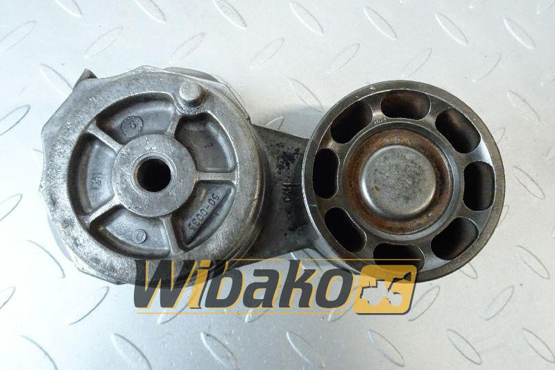 Belt tensioner Cummins 3102889 - Натяжитель ремня для Строительной техники: фото 1 Belt tensioner Cummins 3102889 - Натяжитель ремня для Строительной техники: фото 1