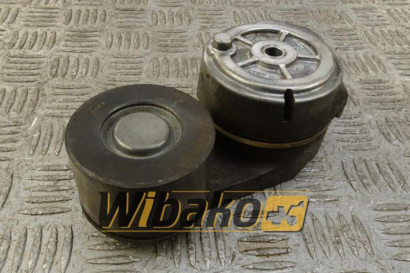 Belt tensioner Cummins 4299053 - Натяжитель ремня для Строительной техники: фото 1 Belt tensioner Cummins 4299053 - Натяжитель ремня для Строительной техники: фото 1