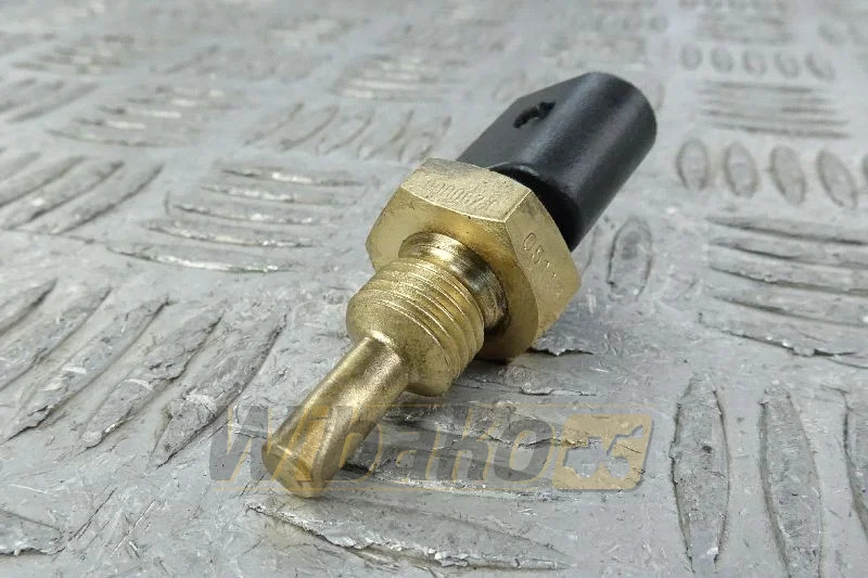 Beru OM906LA 0041534228 - Сенсор для Строительной техники: фото 1 Beru OM906LA 0041534228 - Сенсор для Строительной техники: фото 1