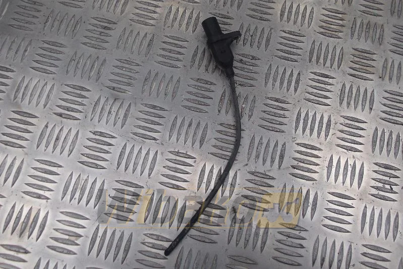 Bosch 0281002411 - Сенсор для Строительной техники: фото 1 Bosch 0281002411 - Сенсор для Строительной техники: фото 1