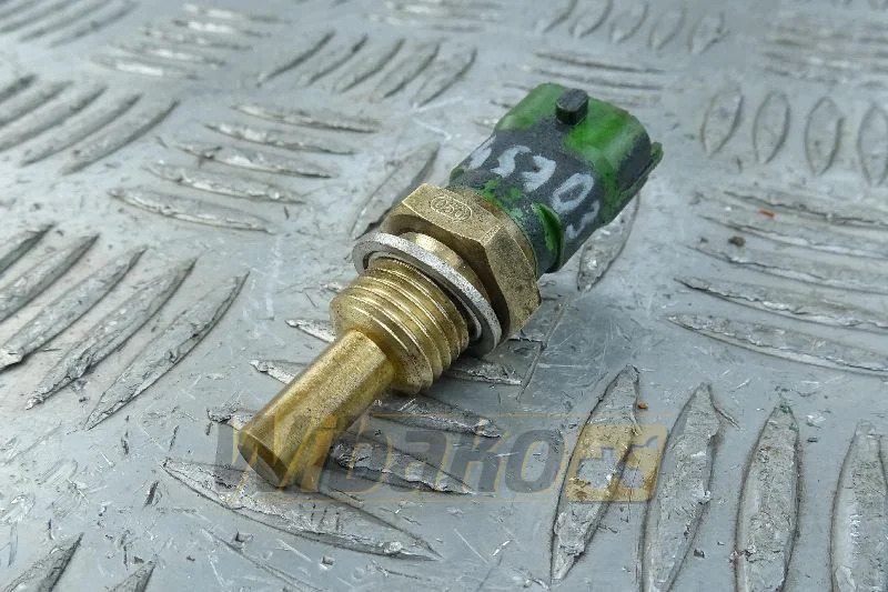 Bosch 0281002471 - Сенсор для Строительной техники: фото 1 Bosch 0281002471 - Сенсор для Строительной техники: фото 1