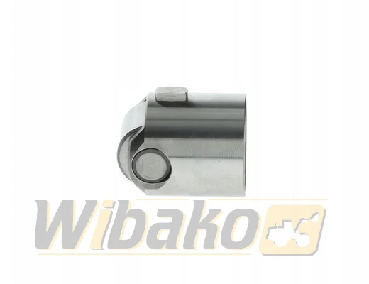 Bosch 2418720995 - Двигатель и запчасти для Строительной техники: фото 1 Bosch 2418720995 - Двигатель и запчасти для Строительной техники: фото 1