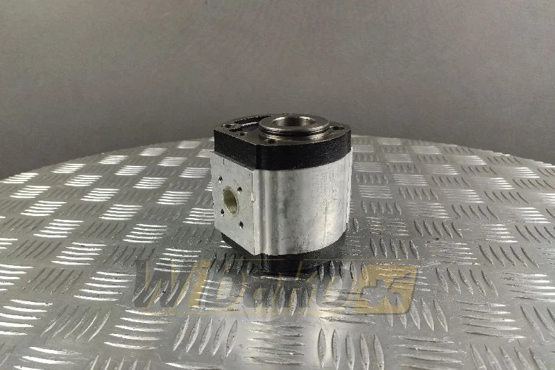 Casappa WSP20.14SO-95B6-LB W000145224037F50 - Гидравлический насос для Строительной техники: фото 1 Casappa WSP20.14SO-95B6-LB W000145224037F50 - Гидравлический насос для Строительной техники: фото 1