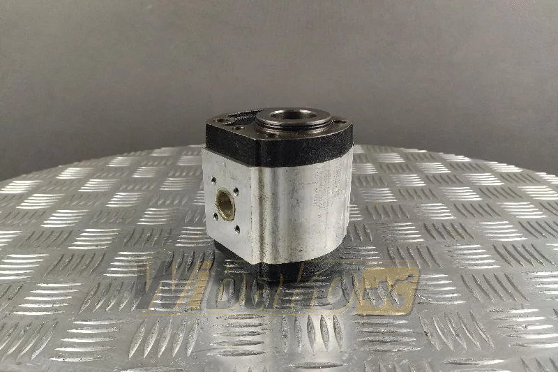 Casappa WSP20.16SO-95B6-LB W000145432323 - Гидравлический насос для Строительной техники: фото 1 Casappa WSP20.16SO-95B6-LB W000145432323 - Гидравлический насос для Строительной техники: фото 1