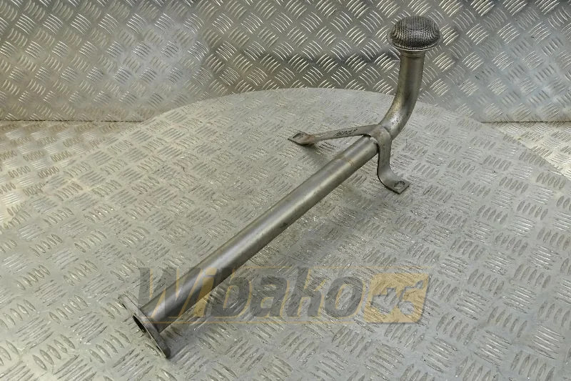 Caterpillar 129-1132 - Масляный поддон для Строительной техники: фото 1 Caterpillar 129-1132 - Масляный поддон для Строительной техники: фото 1