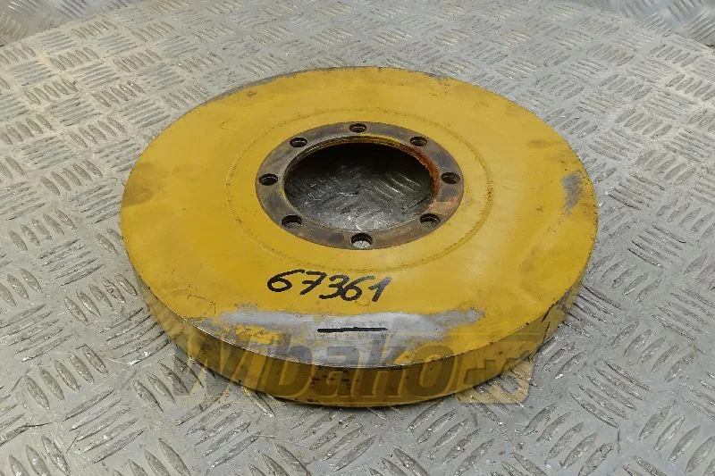Caterpillar 167-8121 - Двигатель и запчасти для Строительной техники: фото 1 Caterpillar 167-8121 - Двигатель и запчасти для Строительной техники: фото 1
