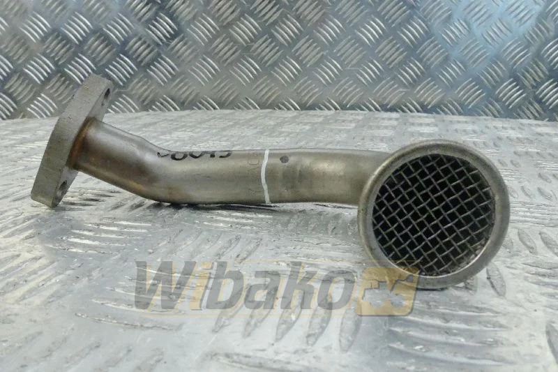 Caterpillar 225-6041 - Масляный поддон для Строительной техники: фото 1 Caterpillar 225-6041 - Масляный поддон для Строительной техники: фото 1